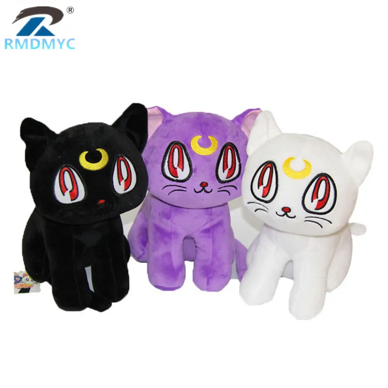 Octonauts плюшевые игрушки милые 15 ~ 45 см аниме Octoplush песо Kwazii капитан барнакулы Мягкие