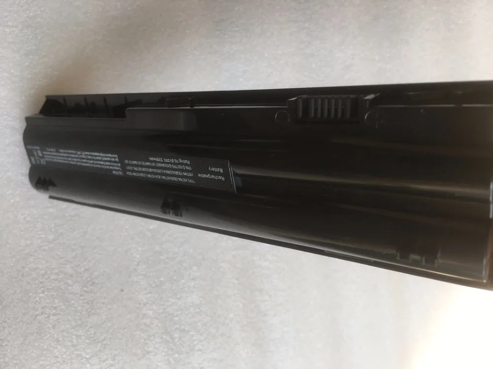 SupStone HSTNN YB3B ноутбук Батарея для HP Mini110 4000 210 3000 DM1 646657 251 A2Q96AA 646757 001 646755 аккумулятор