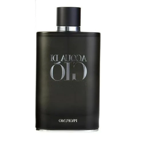 Духи для мужчин 100 мл стеклянная бутылка мужской Parfum Деревянный Аромат стойкий ароматический спрей джентльмен парфюмированный - Цвет: 100ml