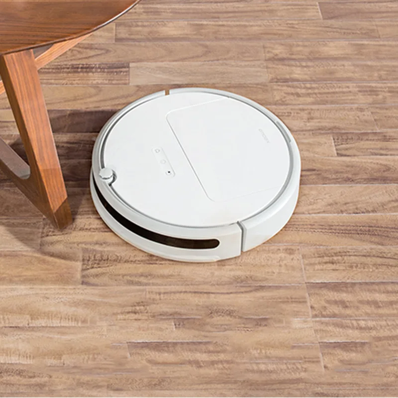 Roborock робот Xiao mi пылесос 4 Чистый домашний Xiaowa влажная уборка пылесборник умный
