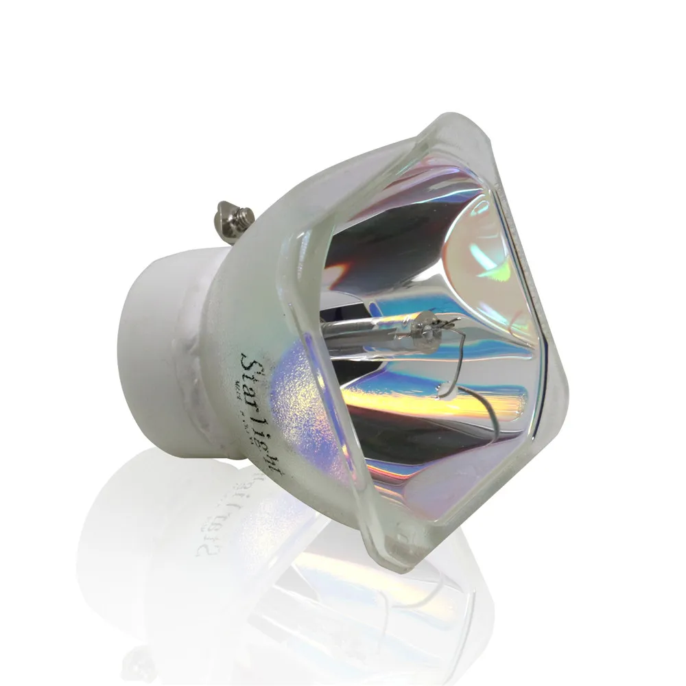 

Проекторная лампа для NEC M260WS, M260WSG, M300W, M300XS, M300WG, M300XSG, M350X, M350XG