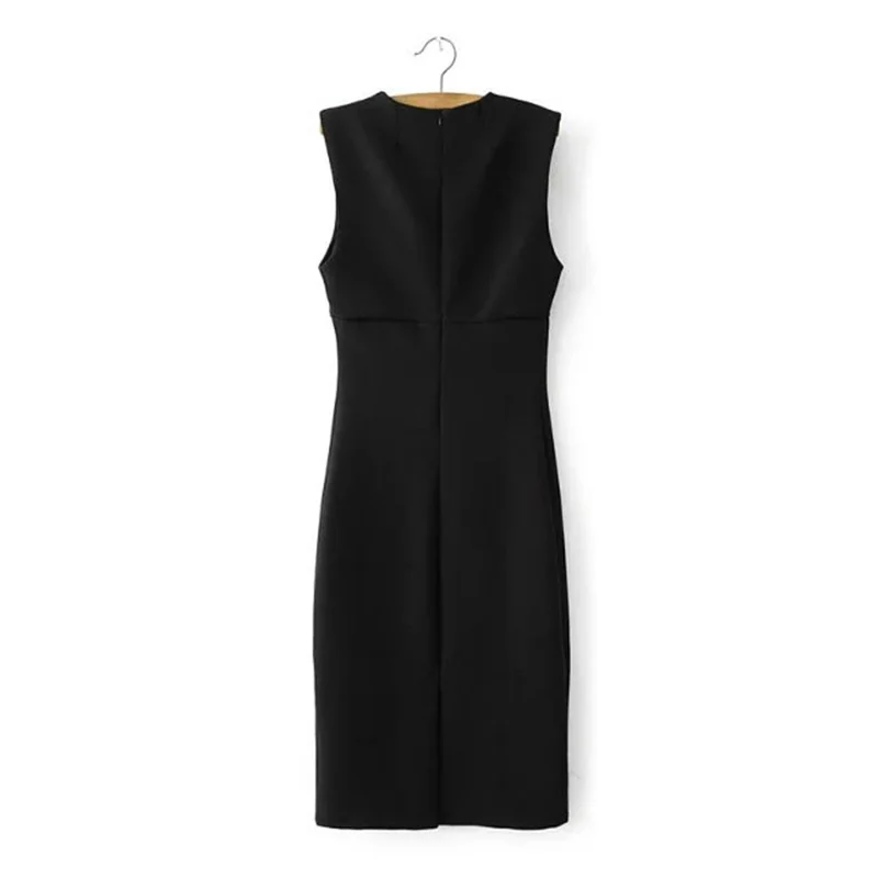 2017 летний новый мода хлопок вышивка v-образным вырезом dress сексуальное вскользь