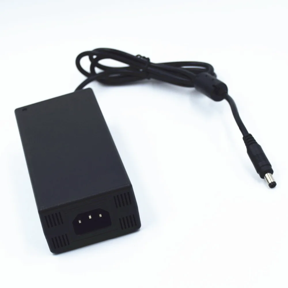 

6v 15a switching power supply 6v10a 6v6a 6v4a 6v3a-15a switch ac dc adapter