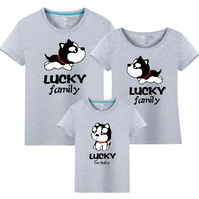 

Женская толстовка, одежда для матери/мамы и дочери, Одинаковая одежда для Отца и Сына, футболка в семейном стиле, 1 шт.