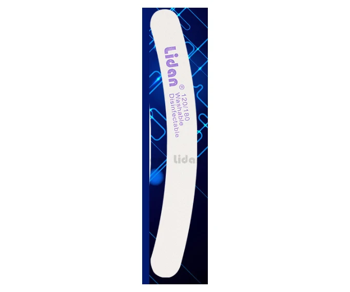 Шлифовальное сверло для ногтей разгрузка/обрезка/Шлифовка/Отшелушивание