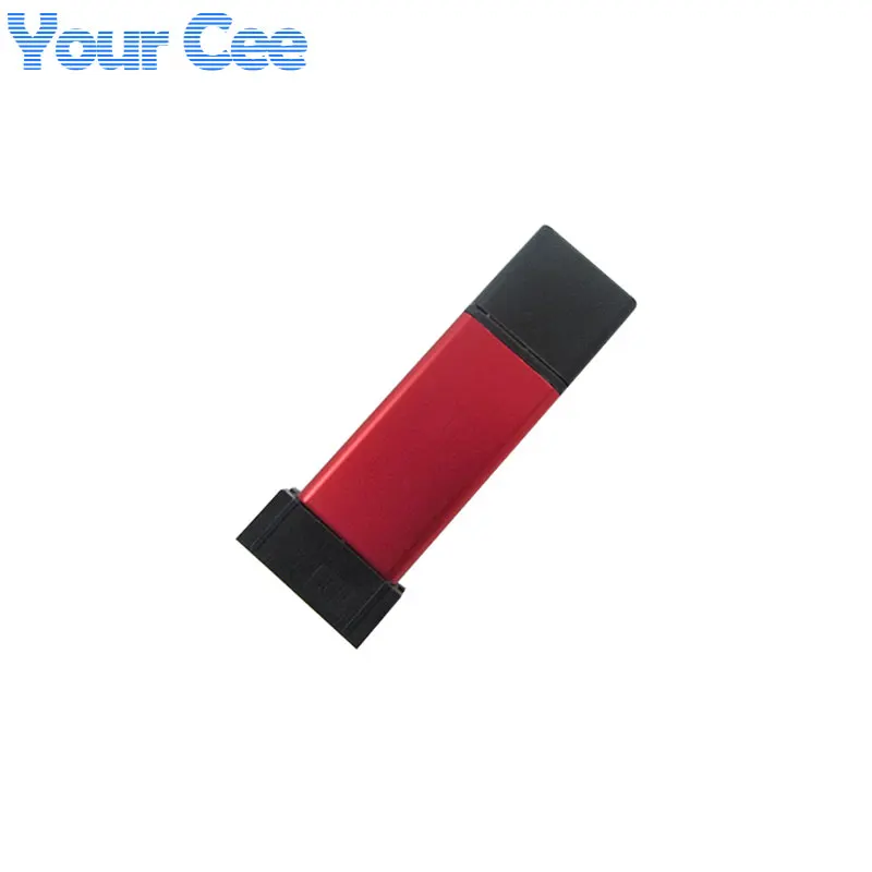 Программатор автоматический MCU USB 51 3 в 5 в|usb to ttl|usb tousb usb |