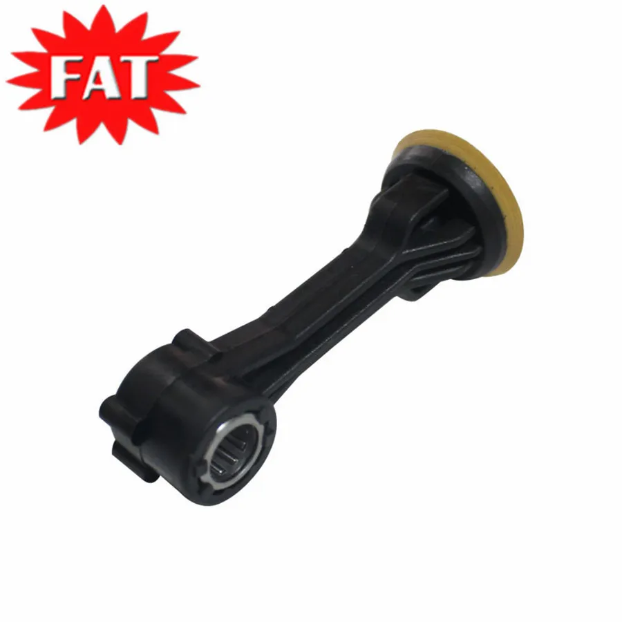 Воздушная подвеска Airsusfat насос компрессора соединительный поршневой стержень