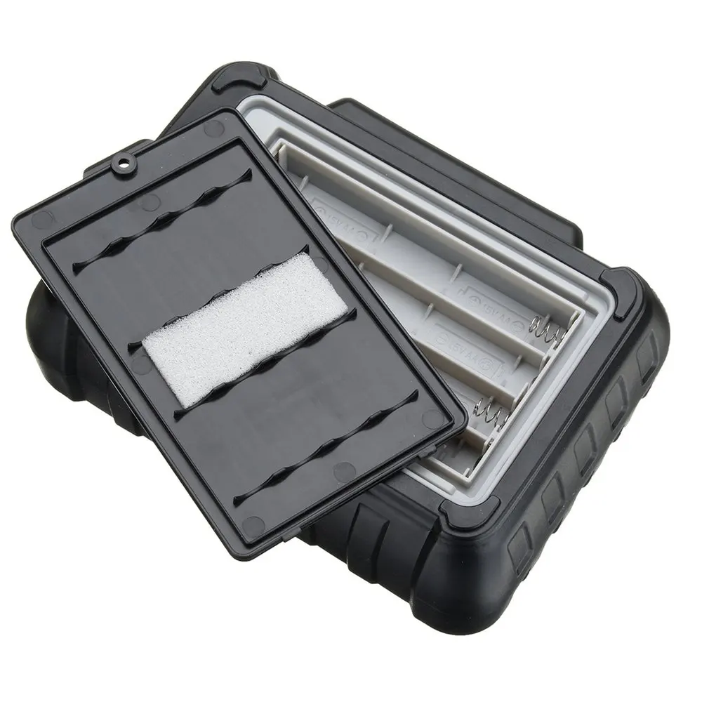 VC60B + цифровой тестер сопротивления изоляции измеритель заземления мегометр