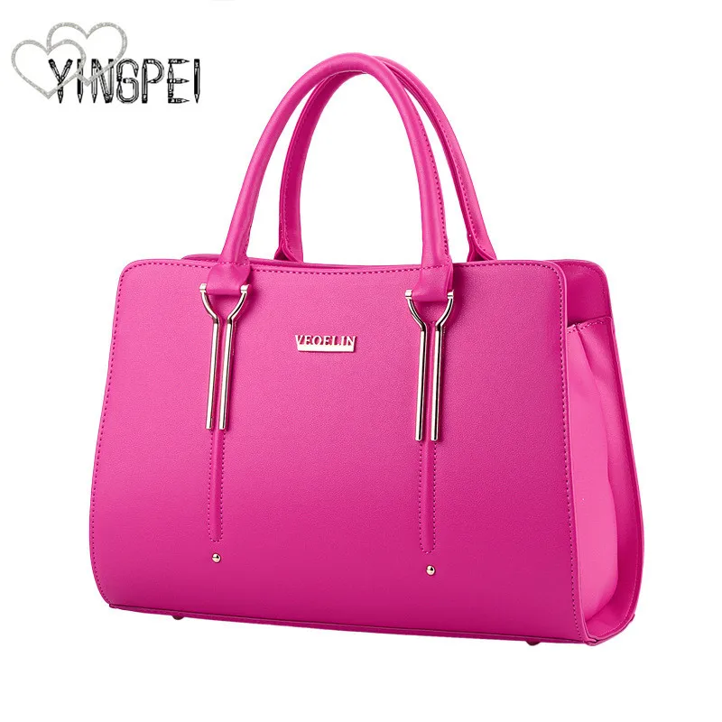 Винтажная Сумка-тоут для женщин модные повседневные женские сумки-мессенджеры