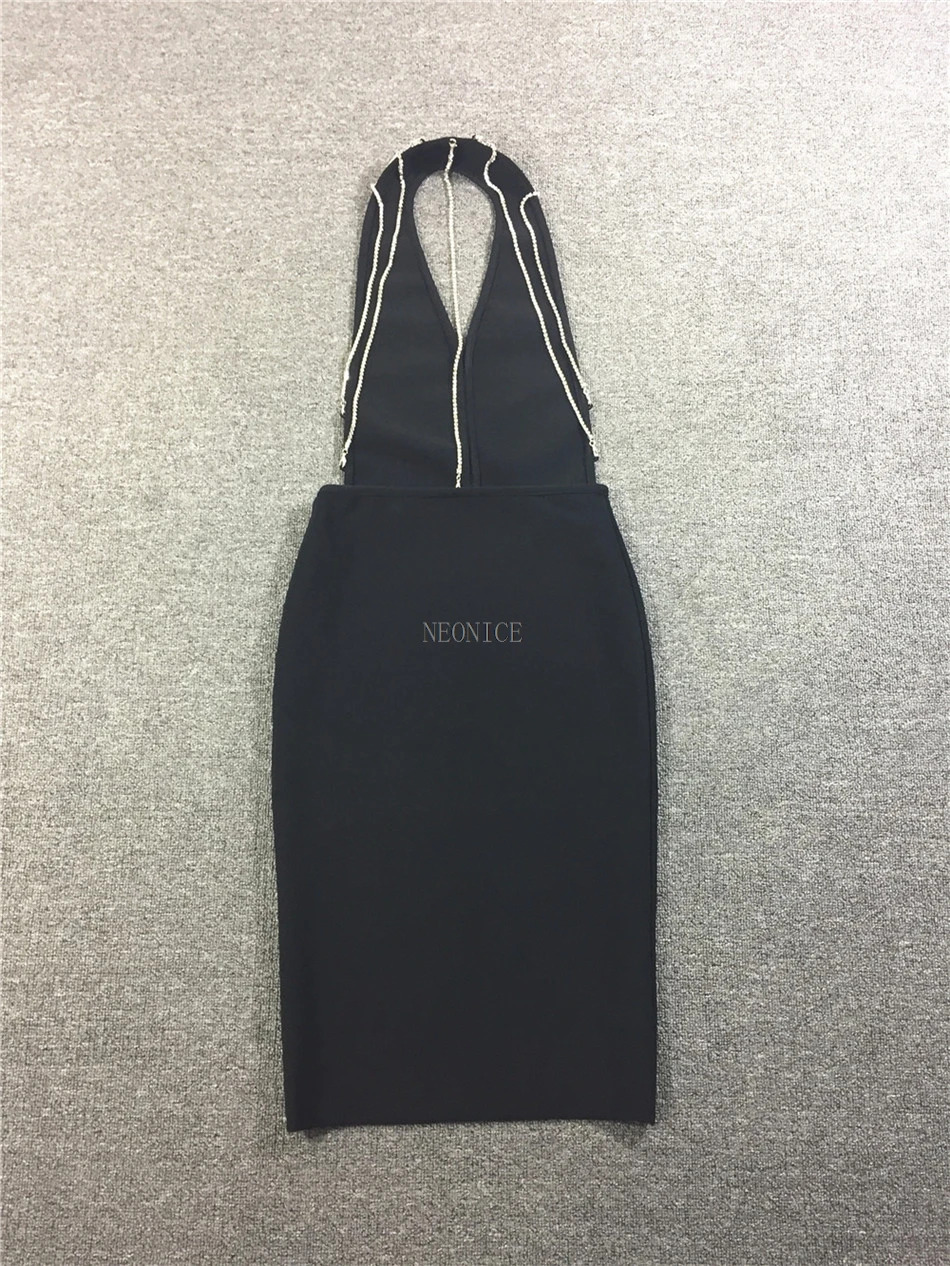 Новинка 2017 эластичное облегающее платье для ночного клуба вечеринки в честь Дня