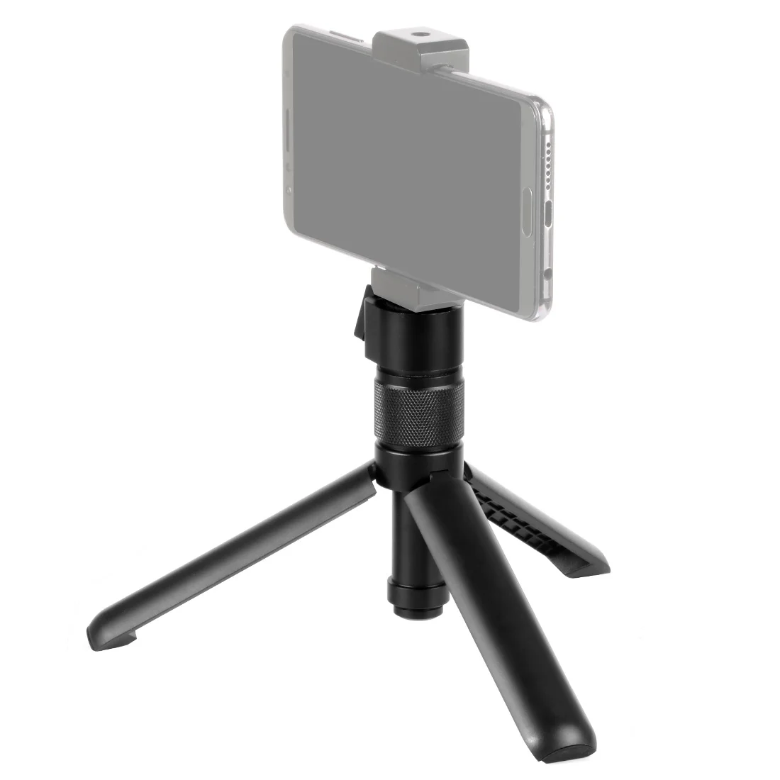 Выдвижной шест палка для селфи+ Карманный Штатив для GoPro Hero 7/Insta360 ONE X Xiaomi Yi 4K+ eken SJCAM ручной монопод
