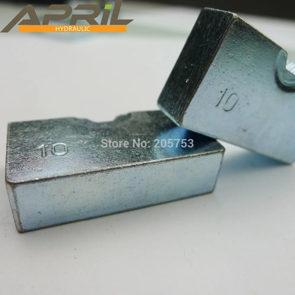 Гидравлическая прессформа для обжима 10 мм|hydraulic crimping|crimping hydraulicmould mould |