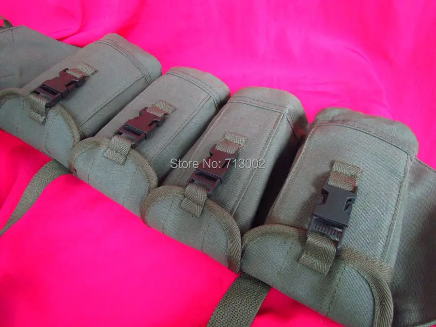 Сумка с сумкой 85 * Тип|pouch pouch|pouch militarypouch army |