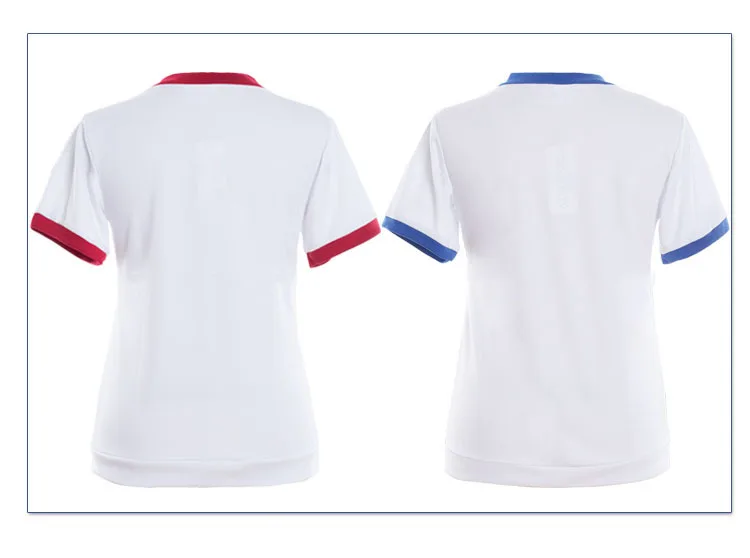 Милые японские школьные спортивные костюмы для девочек шаровары карнавальный