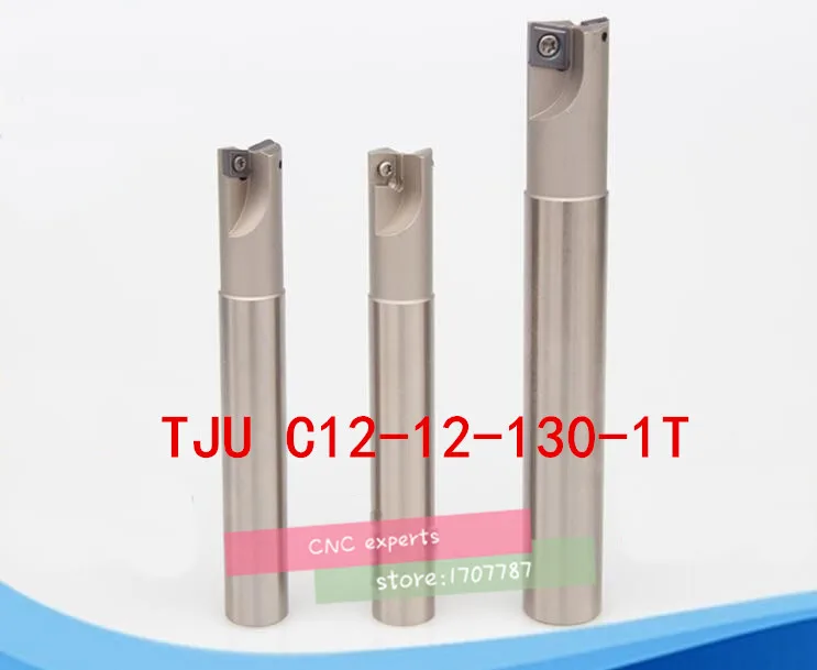 

TJU фрезерный станок для фрезеровки, токарный станок, для CPMT080204