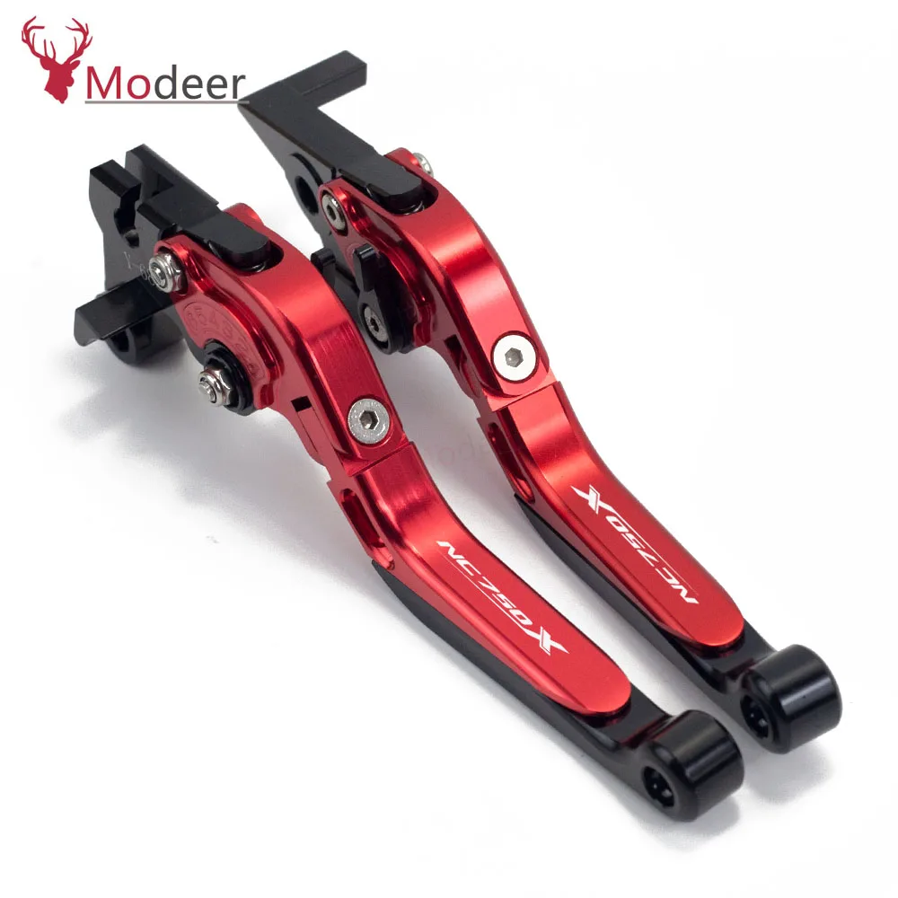 

Motorcycle Parts