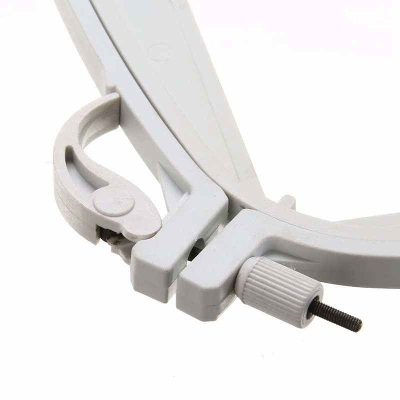 Обруч для вышивки сделай сам набор рамок 8x8 швейной машинки квилтеров|embroidery hoops