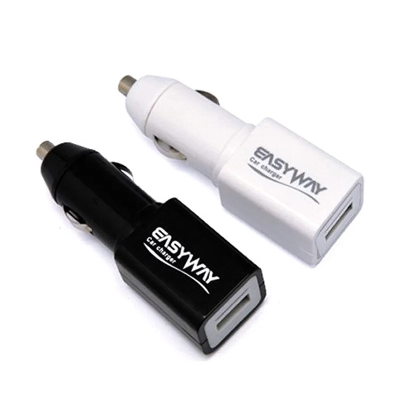 Автомобильное Зарядное Устройство GSM Локатор Автомобиль Автомобильный GPS Tracker