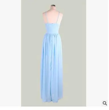 2017 новые летние женские плечи широкие в европейском и американском стиле