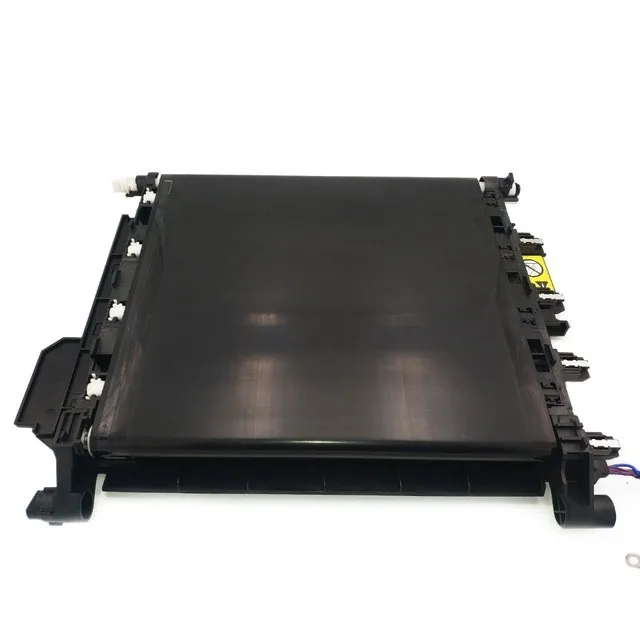 

RM1-1885 RM1-1881 комплект передачи блок для HP 1600 2600n 2600 2605 2605dtn б/у оригинальный ремень передачи (ETB) сборка