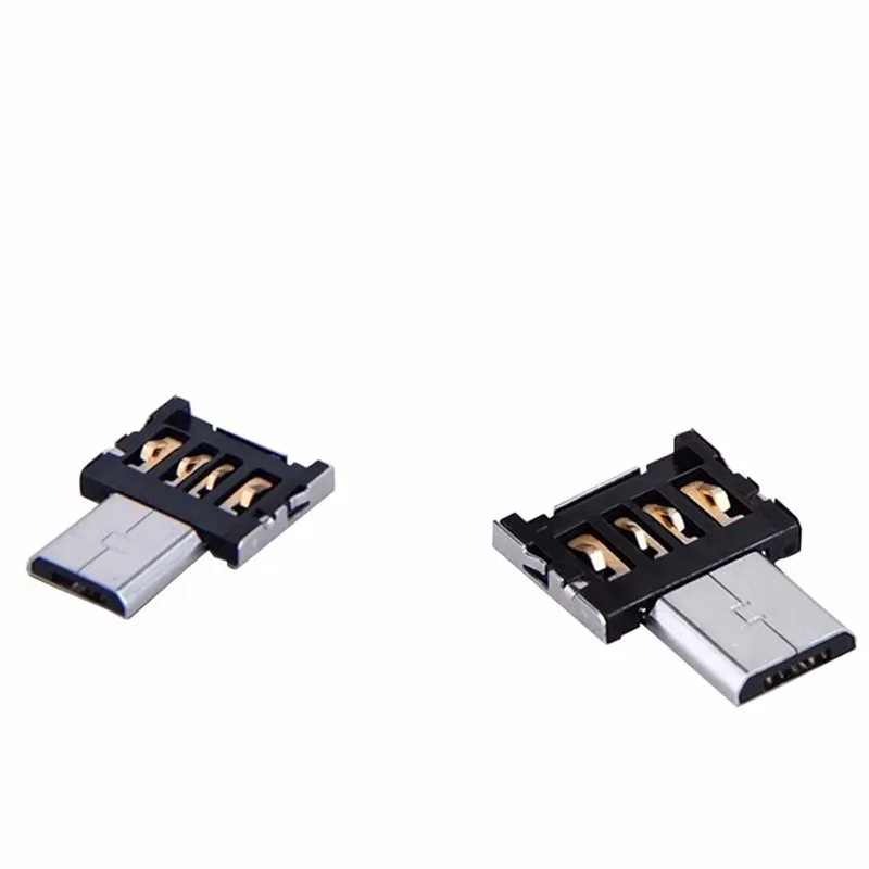 Мини-USB 100 2 0 шт. для мобильных телефонов бесплатная доставка | Мобильные телефоны