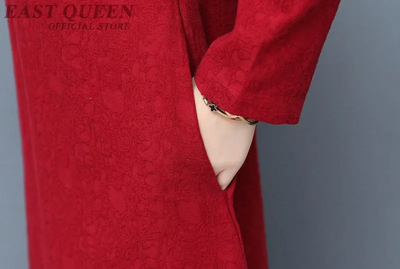 Cheongsam qipao китайское оригинальное платье китайская женская традиционная китайская одежда для женщин qi pao сексуальные китайские платья DD1242