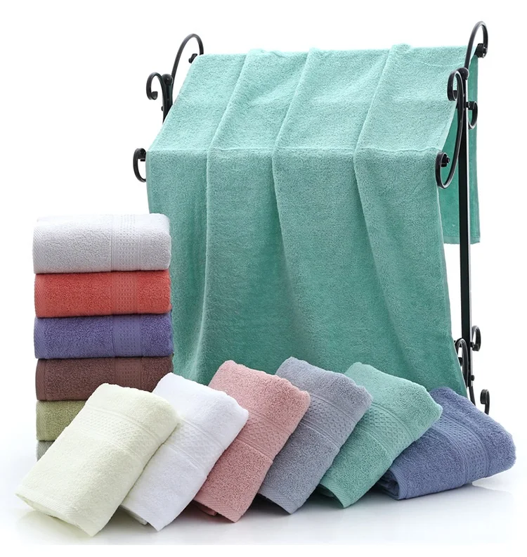 Полотенце s Набор мягкое полотенце для лица отель ванная комната салон красоты