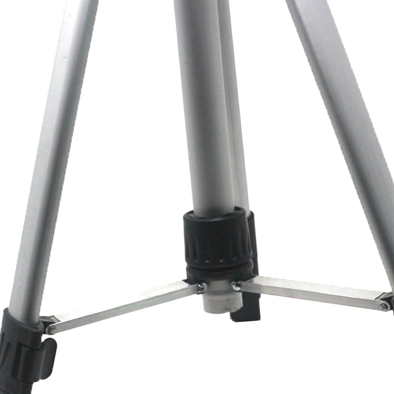 Штатив для лазерного уровня 120 см 5/8 дюйма|laser level tripod|level tripodtripod for laser |