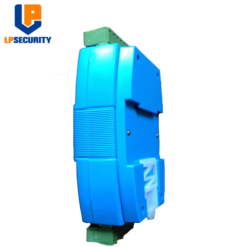 Модуль сбора температуры WP3066ADAM (8ds18b20) _ DS18B20/RS485 MODBUS RTU связи | Безопасность и защита