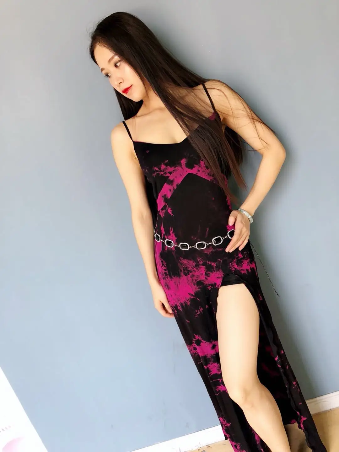 Belly Indian eastern desert swings baladi dance costumes Bellydance oriental dancing bra belt skirt dress wear set 3615 | Тематическая
