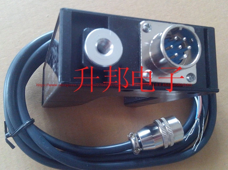 Фотоэлектрический переключатель с ИК излучением|sensor sensor|sensor switchsensor infrared |