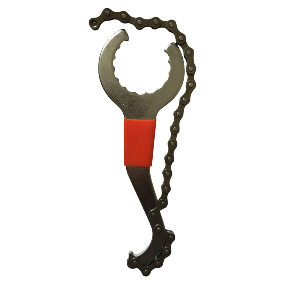 Bafang инструмент Ббс Средний диск фара для электровелосипеда в двигатель