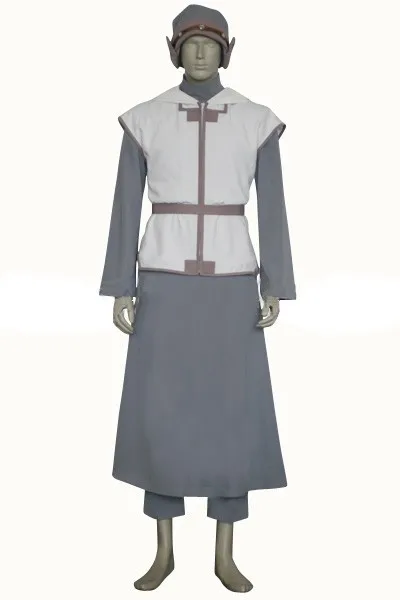 Костюм для косплея Tsukasa E001|cosplay costume|costume costumecostume cosplay |