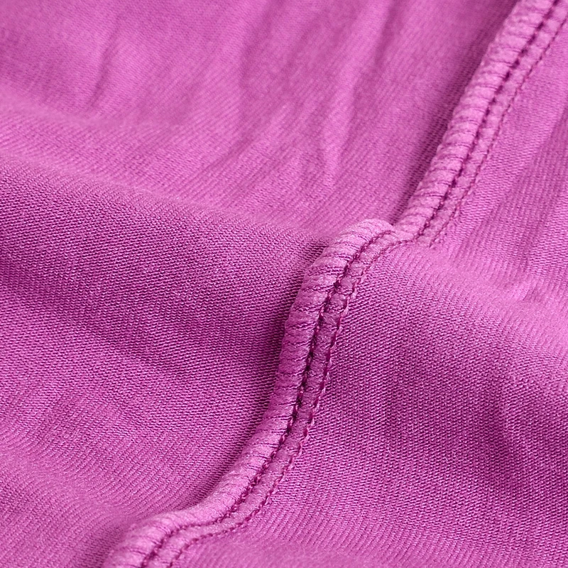 Jack Клод корейский Для мужчин модал пикантные брендовые Нижнее Бельё для девочек