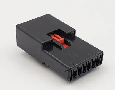 1 Набор автомобильных разъемов XT4 XT5 XTS ATS-L CT6 SRX USB держатель для окружающего света