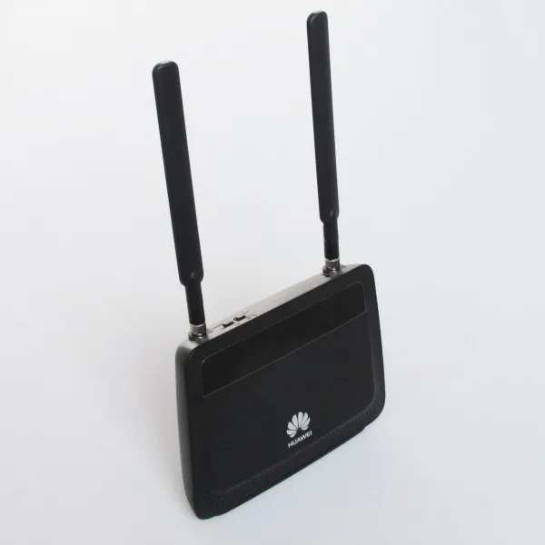 Huawei B880 75 4G LTE FDD TDD 150M CPE промышленный WiFi маршрутизатор|huawei b880-75|4g lte router wifilte cpe |