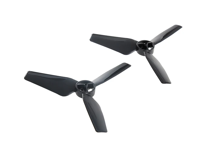 Пропеллеры DJI Snail(2 пары