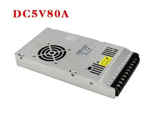 Источник питания 85 265 В переменного тока 110 220 в 5 постоянного 12 24 36 48 1A 2A 3A 5A 10A 15A 20a 30A