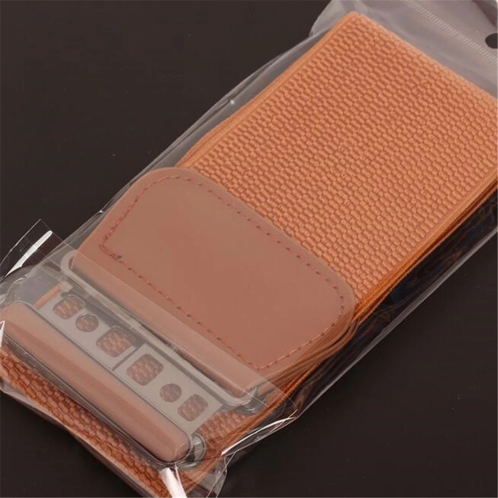 Поясные ремни женские обтягивающие эластичные Ceinture Модные женские эластичные кожаные широкие пояса платье украшение для Femme пояс