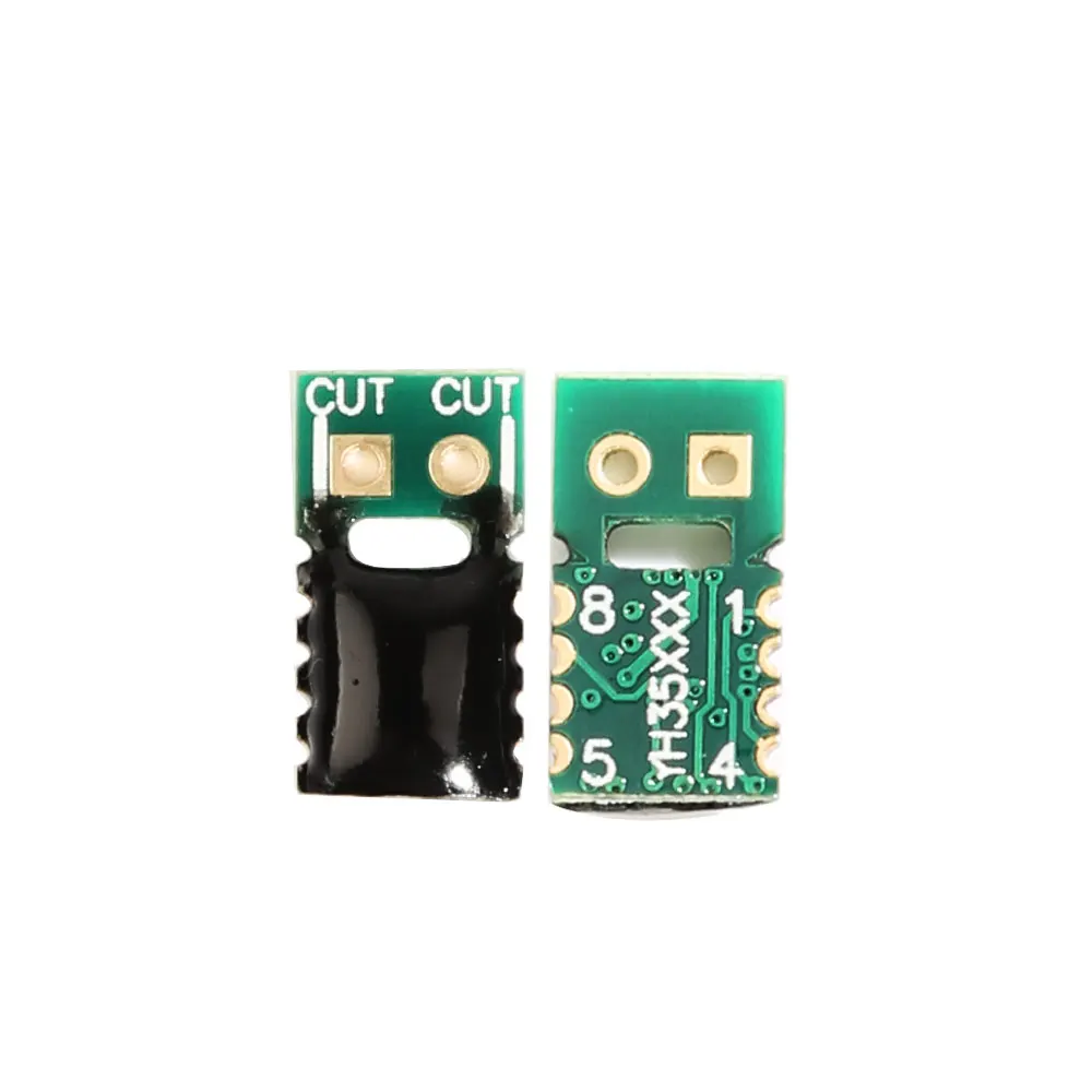 Yanhua YH35XX программатор + симулятор для 35128WT чтения/записи |