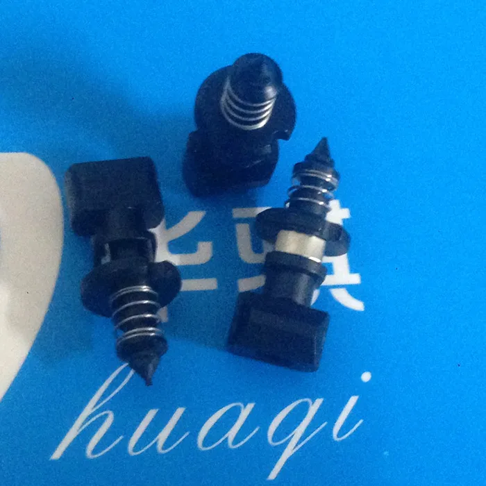 YAMAHA Chip Mounter Nozzle Ys24 311A 312A 313A 314A 315A 316A Pick and Place Machine SMT spare parts | Инструменты
