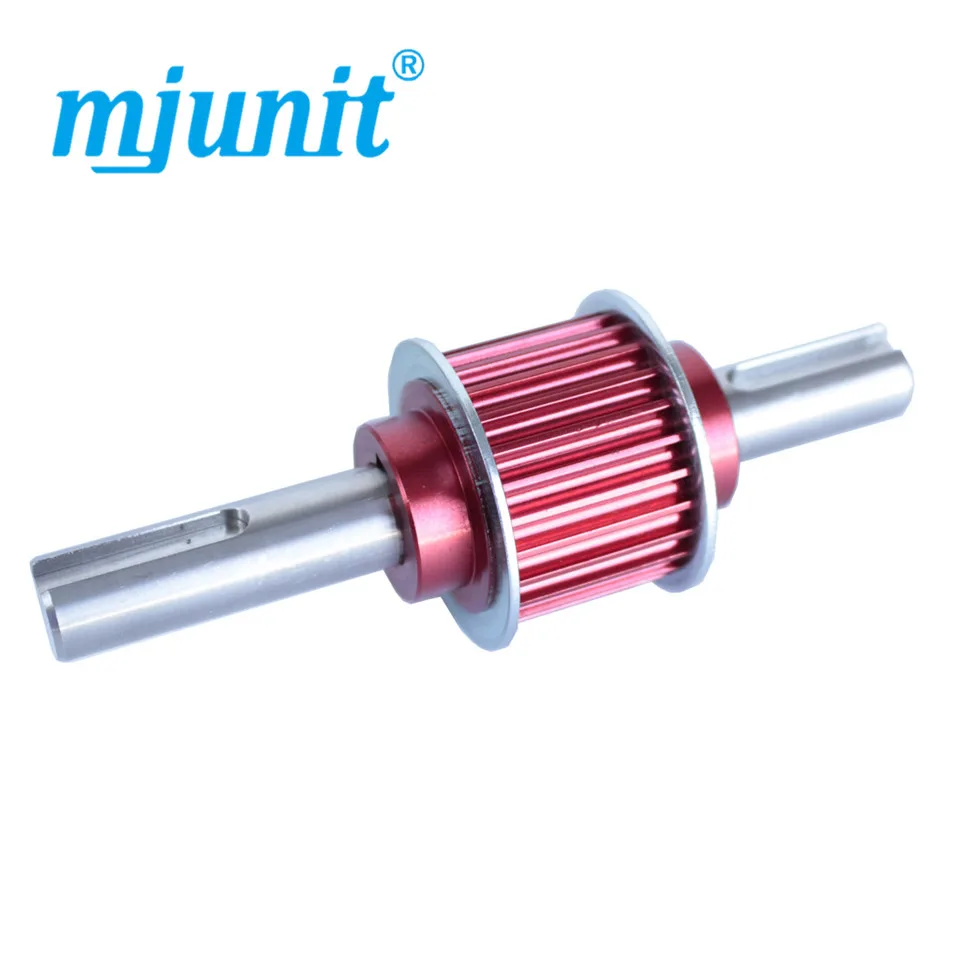 Шкивы ГРМ GT2 шкив 2GT синхронное колесо из алюминия для ремня RepRap Prusa i3 Mendel Makerbot 3D