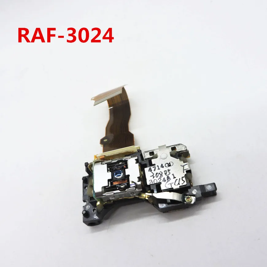 100% новое в оригинальной коробке подлинное пятно 180 дней гарантии RAF 3024 RAE 3023|Пульты