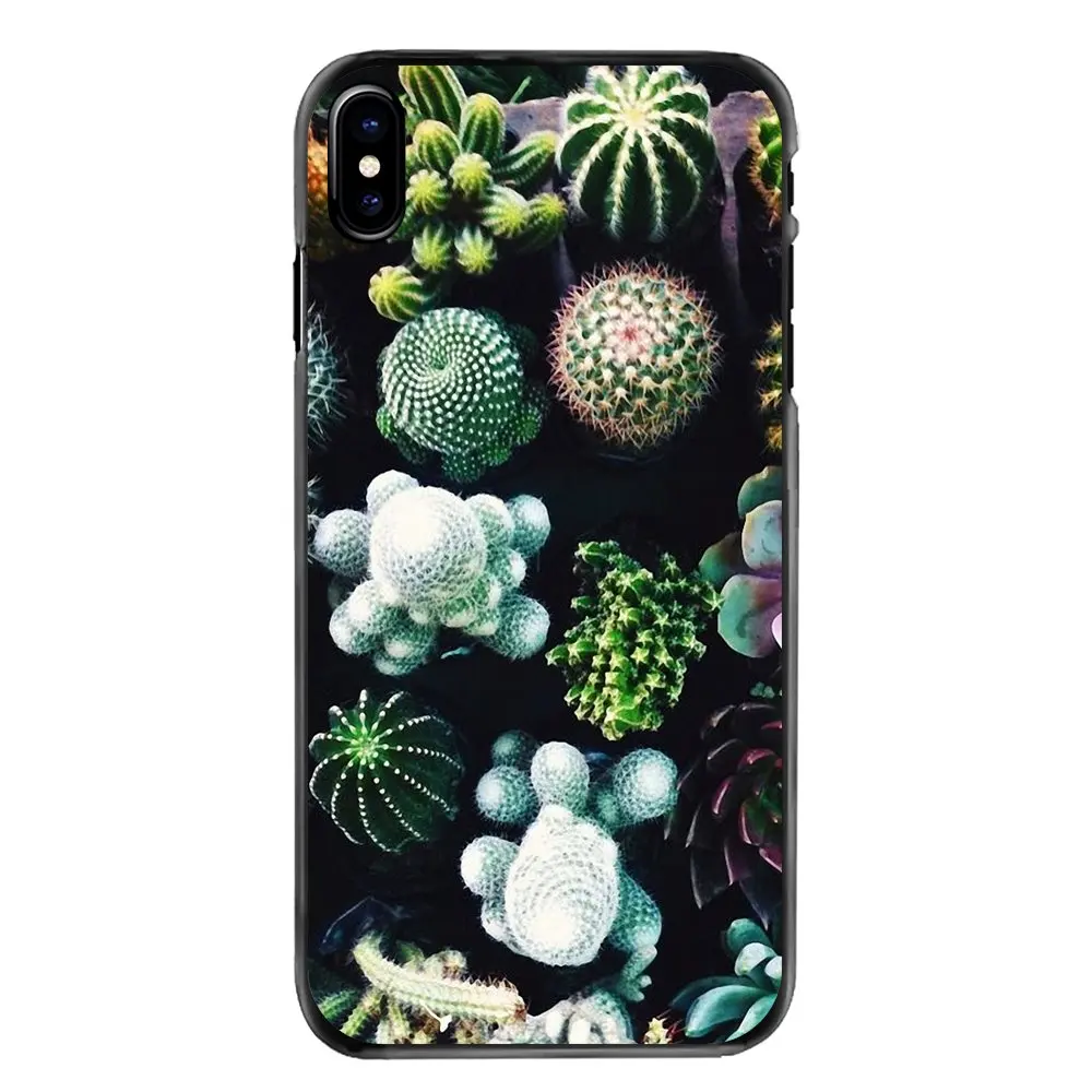 Чехол для телефона LG G6 L90 V20 Nexus 5X6 P K10 Moto E E2 E3 G G2 G3 G4 G5 плюс X2 играть с рисунком