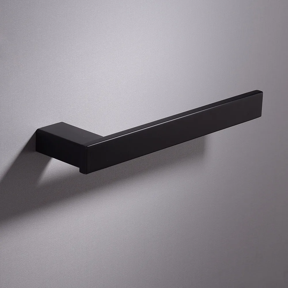 Держатель для унитаза металлический держатель аксессуары ванной комнаты|Наборы