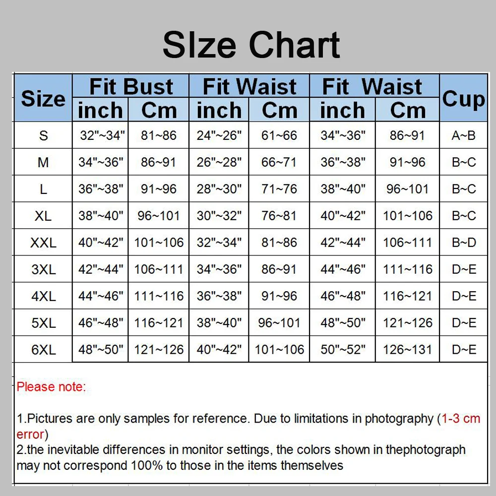 

Sexy Bikini Mujer 2019 New Swimwear Women Swimsuit Push Up Bathing Suit Beach Wear Brazilian Bikini Set Biquini Female