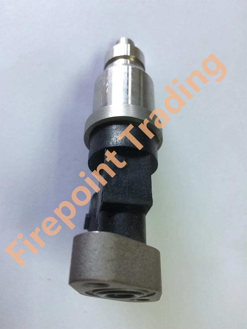 Восстановленный топливный инжектор для QG18DD JSD8-71 JSD871 | Автомобили и мотоциклы