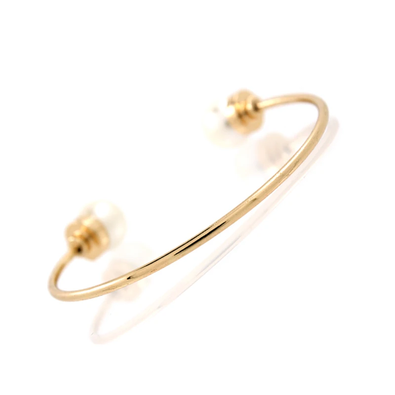 Внутренний диаметр 7 см золото Цвет 2016 Новинка Мода модные геометрический