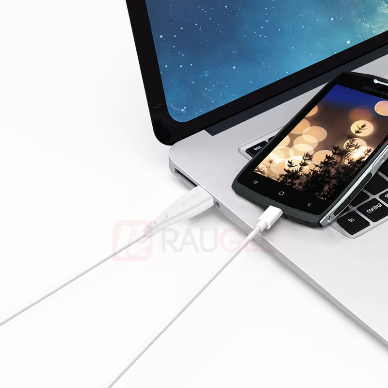Кабель Type C для USB Зарядный адаптер Blackview BV7000 BV8000 BV9000 BV9500 BV9600 BV9900|Кабели мобильных