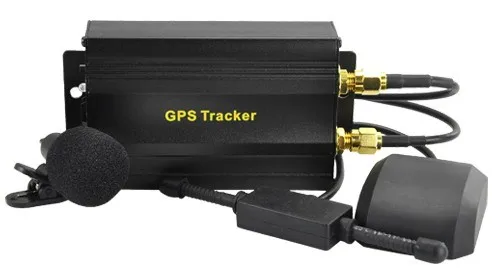 XYCING TK103 автомобиля gps трекер диапазона квада GSM GPRS gps отслеживающее устройство для транспортного средства отслеживающий прибор для сигнализации трекер для отслеживания в режиме реального времени SMS местоположение